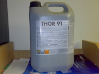 THOR 91