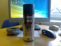 SPK