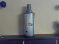 100 USI