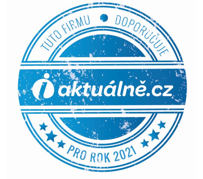 iAktuálně