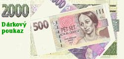 objednat