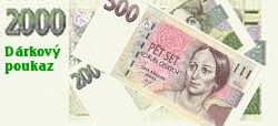 objednat